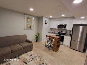 21 Herron Mews NE - Photo 1 of 1