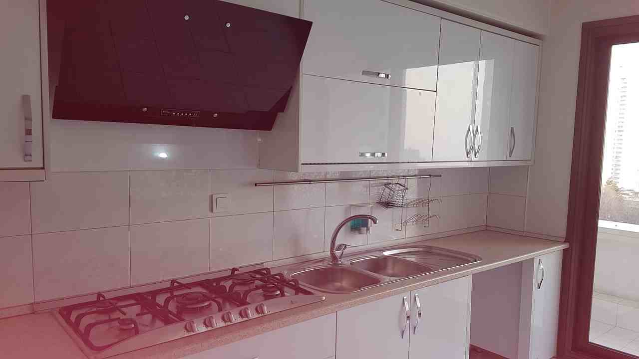 Fullerton Avenue - Photo 2 of 5