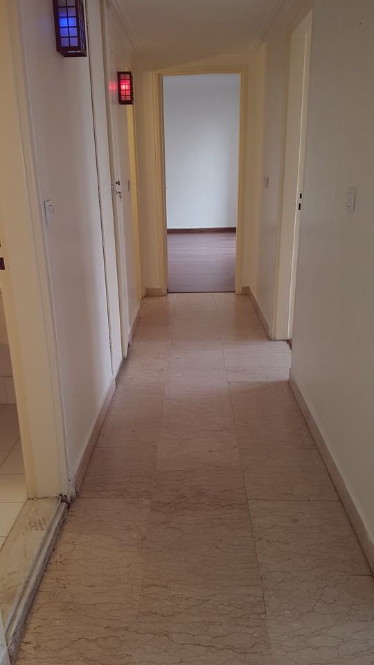 Fullerton Avenue - Photo 3 of 5