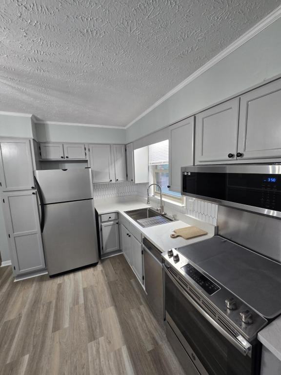 102 Dallas St - Photo 4 of 15
