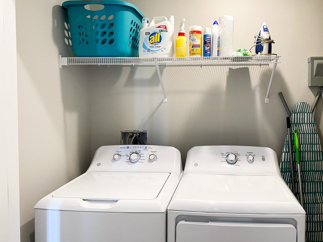 1031 Ridgestone Ct #1 - Photo 7 of 50