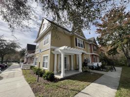 featured image of 2221 San Vittorino Cir #1