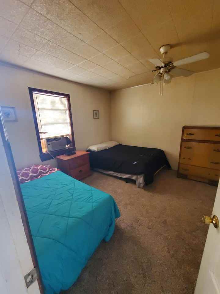 103 Estireno St #14118707 - Photo 4 of 6