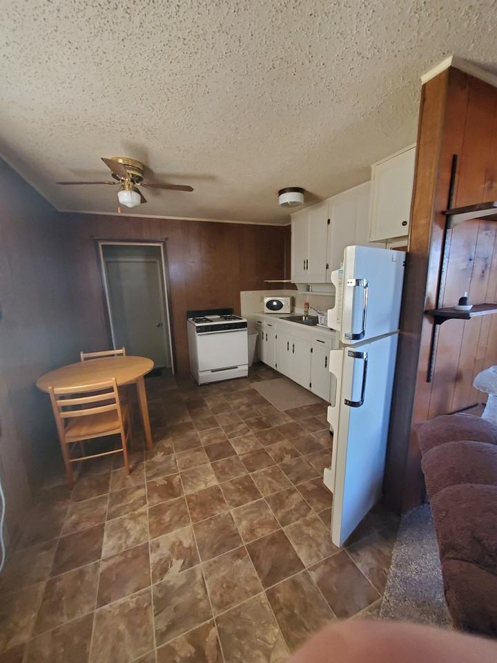 103 Estireno St #14118707 - Photo 2 of 6