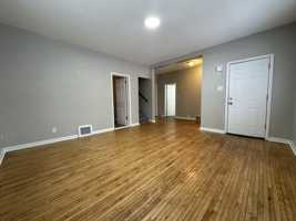 featured image of 721 5th Ave