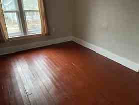 97 E 18th St #2 - Photo 1 of 1
