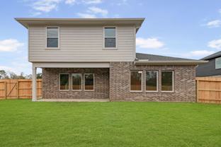 426 Magnolia Ln - Photo 1 of 1