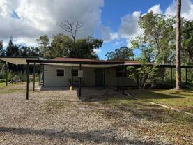 2737 Garden St #A - Photo 1 of 1