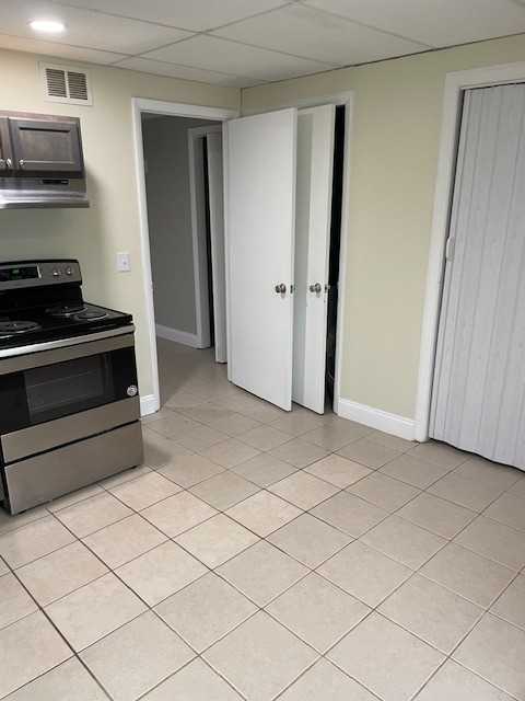 123 Eaglewood Way - Photo 3 of 26