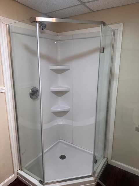 123 Eaglewood Way - Photo 2 of 26