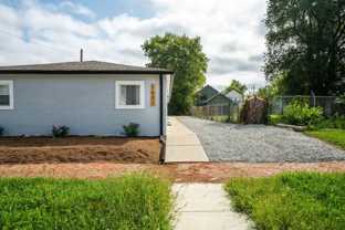 1631 Columbia Ave #C - Photo 1 of 1