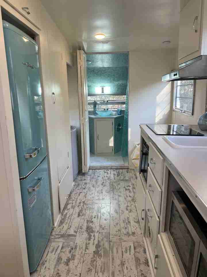 1436 Texas 124 #C - Photo 4 of 21