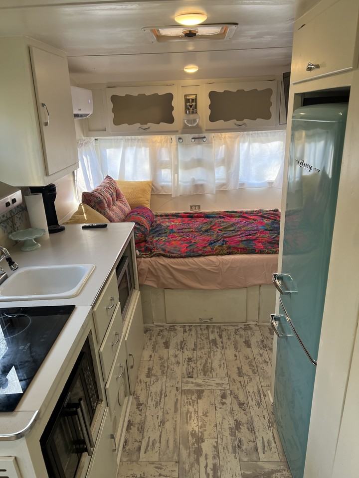 1436 Texas 124 #C - Photo 6 of 21