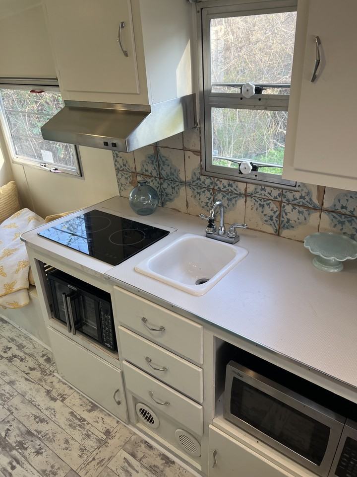 1436 Texas 124 #C - Photo 7 of 21