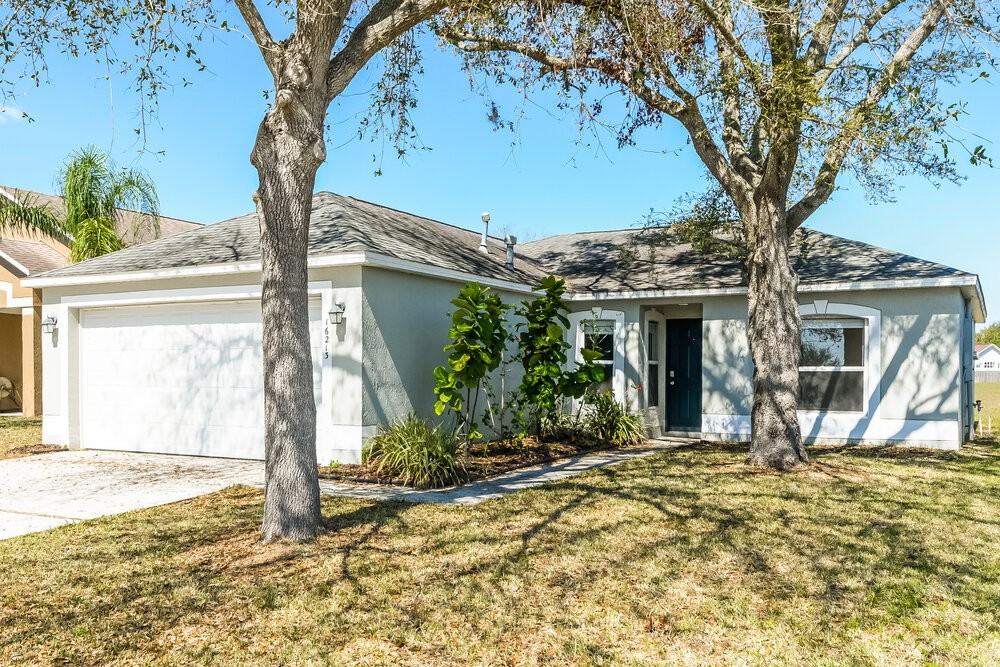 16213 Wilkinson Dr - Photo 3 of 16