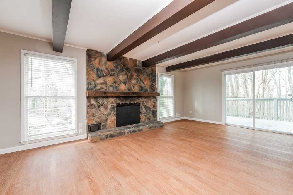 963 Asborough Ct - Photo 6 of 18