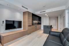 1289 Hornby Street #1102 - Photo 1 of 1