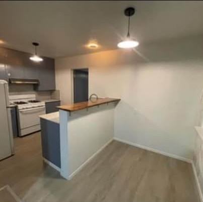 1226 L St #1226 - Photo 2 of 8