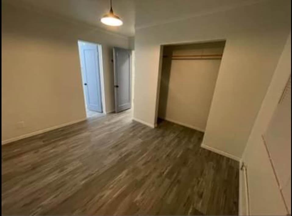 1226 L St #1226 - Photo 3 of 8