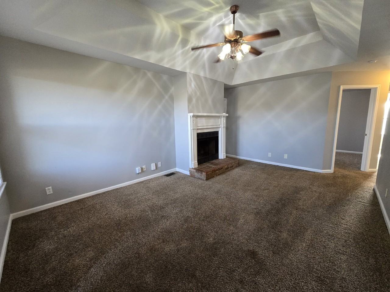 1301 Sonja Dr - Photo 2 of 13