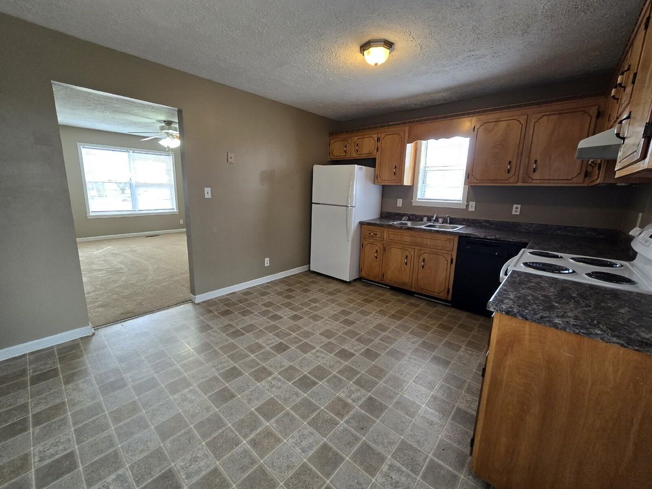 201 Golden Pond Ave - Photo 3 of 8