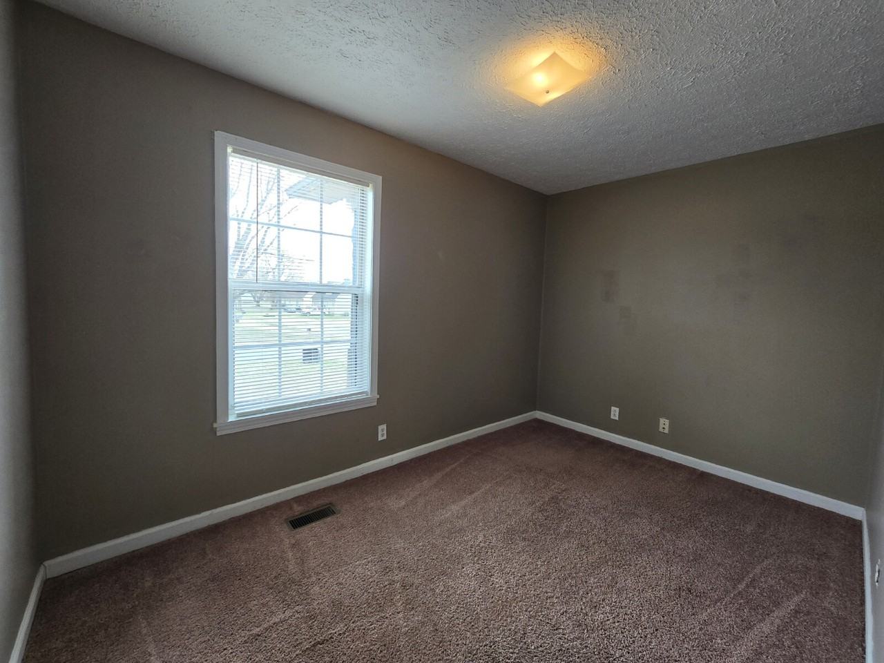201 Golden Pond Ave - Photo 5 of 8