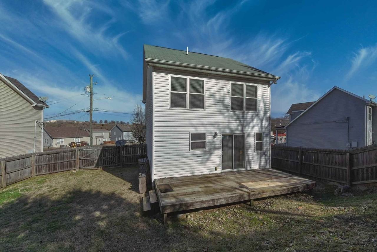 612 E Vailview Ct - Photo 6 of 45