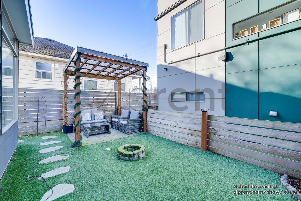 1121 N 82nd St - Photo 2 of 29