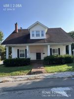 featured image of 42 16th Street