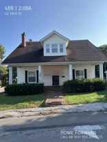 42 16th Street - Photo 1 of 1