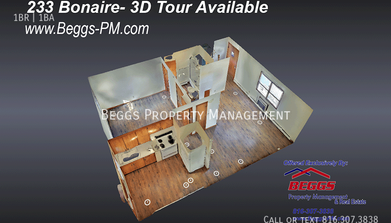 233 Bonaire St - Photo 2 of 9