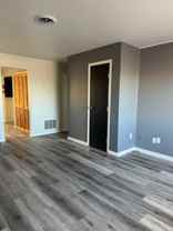 Forrest Green Apartments - Photo 1 of 1