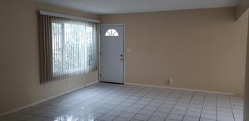 featured image of 3220 North Michael Way #3