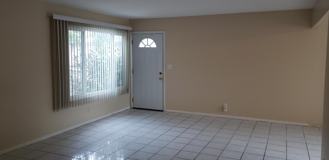 3220 North Michael Way #3 - Photo 1 of 1