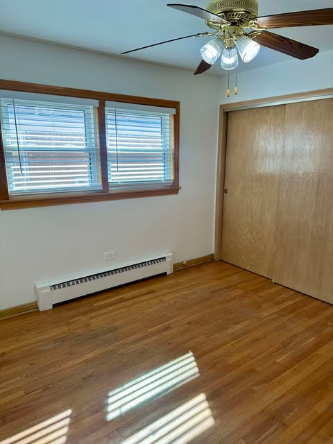 4431 N Newcastle Ave #2 - Photo 2 of 7