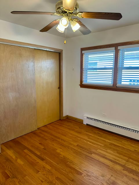 4431 N Newcastle Ave #2 - Photo 3 of 7