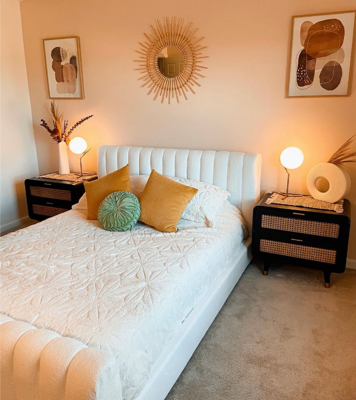 1220 Chatham Park Dr #C - Photo 2 of 6