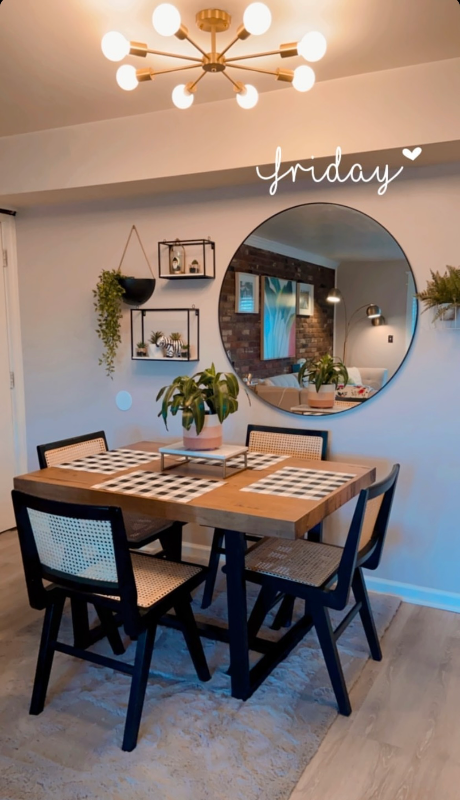 1220 Chatham Park Dr #C - Photo 3 of 6