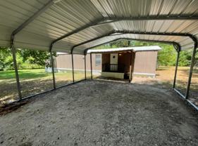 10 Harding St - Photo 1 of 1