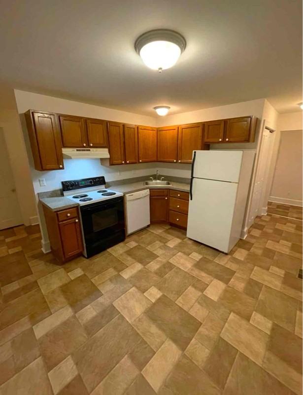 317 12th St - Photo 2 of 10