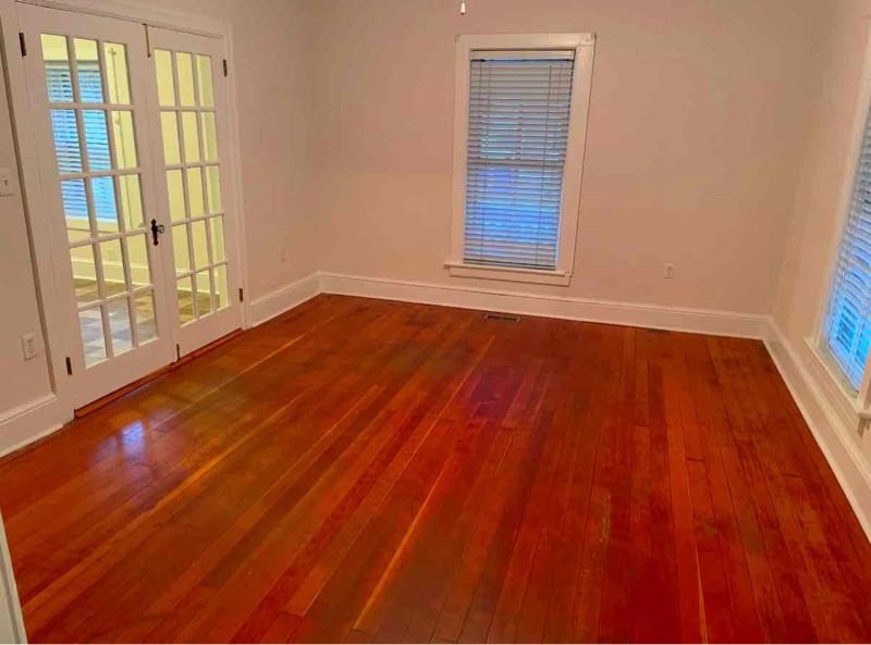 317 12th St - Photo 3 of 10