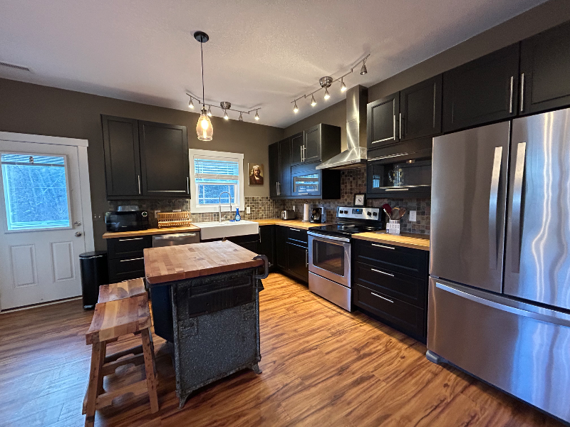 2 Mill Creek Loop - Photo 2 of 16