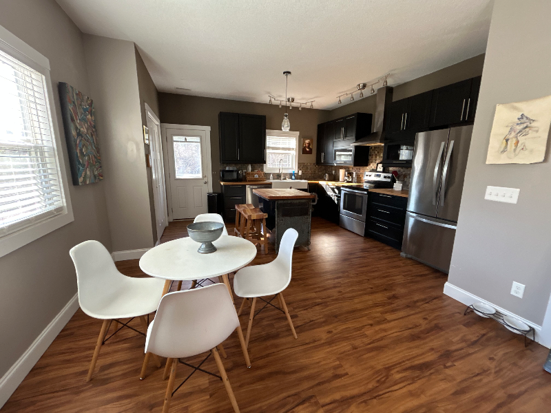 2 Mill Creek Loop - Photo 3 of 16