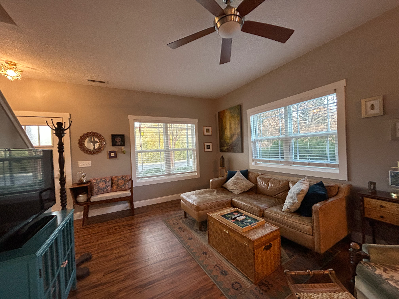 2 Mill Creek Loop - Photo 4 of 16