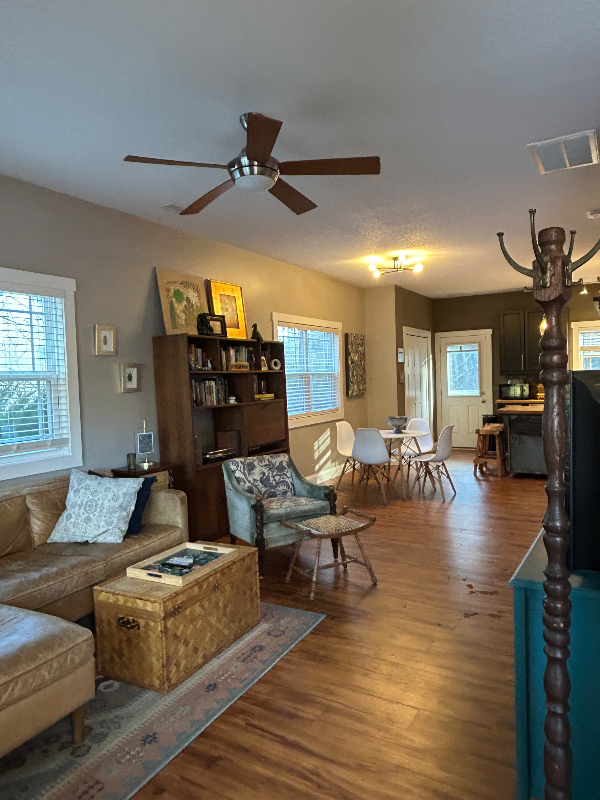 2 Mill Creek Loop - Photo 5 of 16