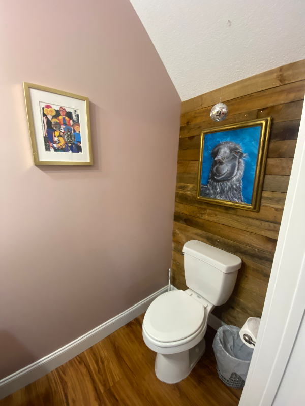 2 Mill Creek Loop - Photo 6 of 16