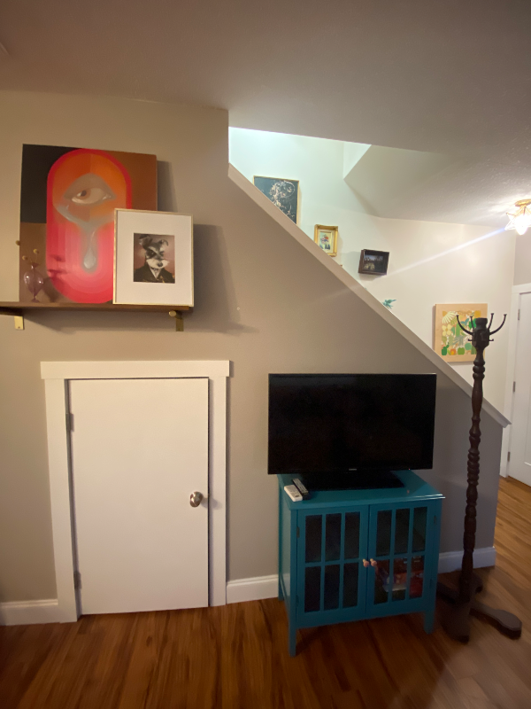 2 Mill Creek Loop - Photo 7 of 16