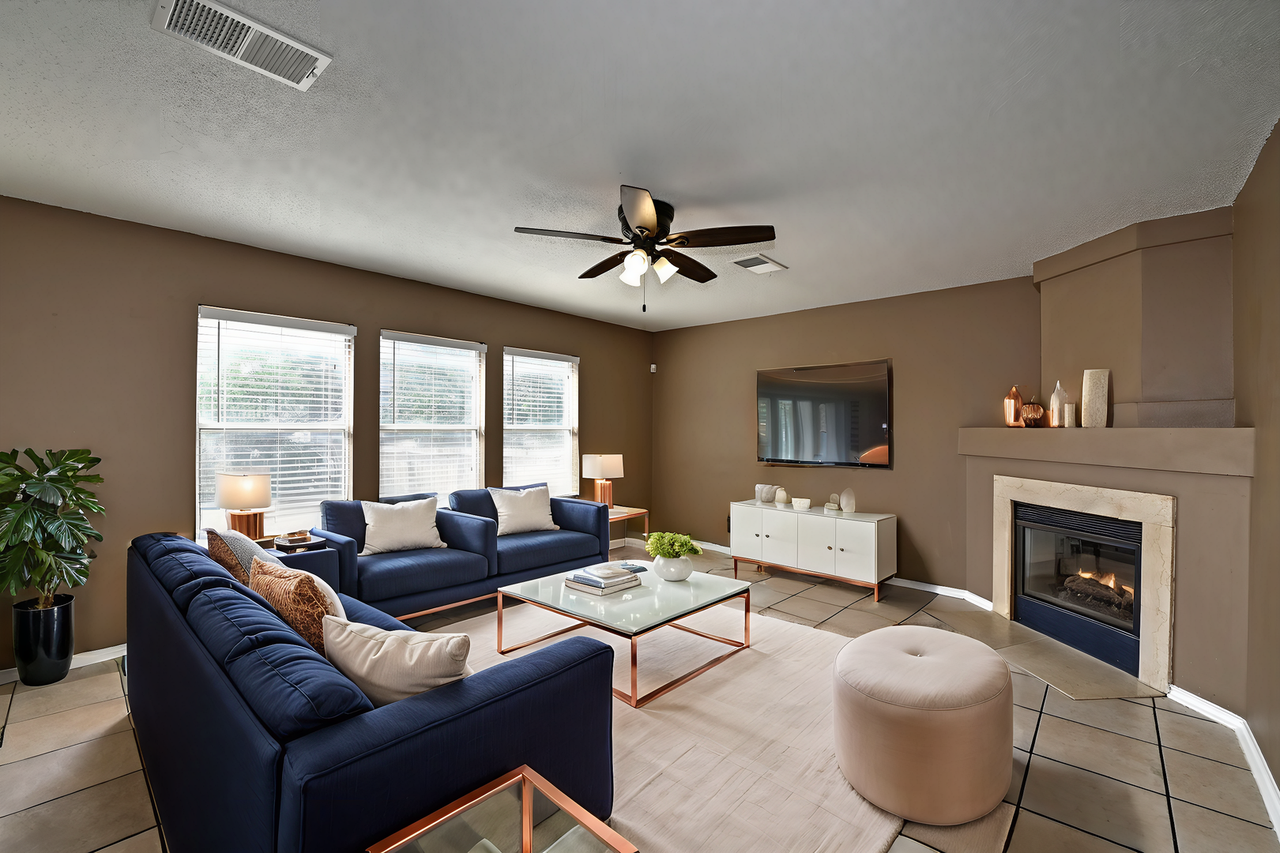 18534 Taylore Run - Photo 2 of 43