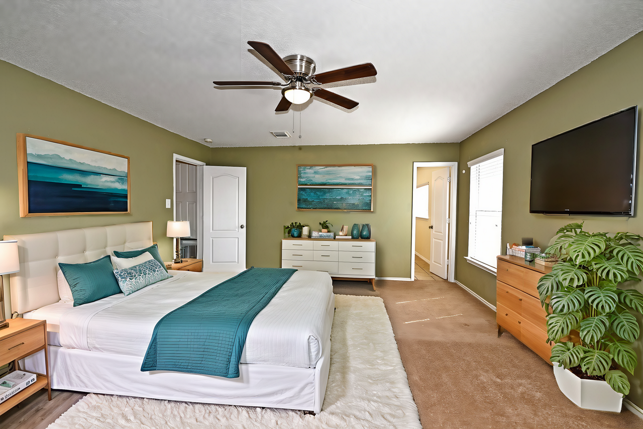 18534 Taylore Run - Photo 6 of 43