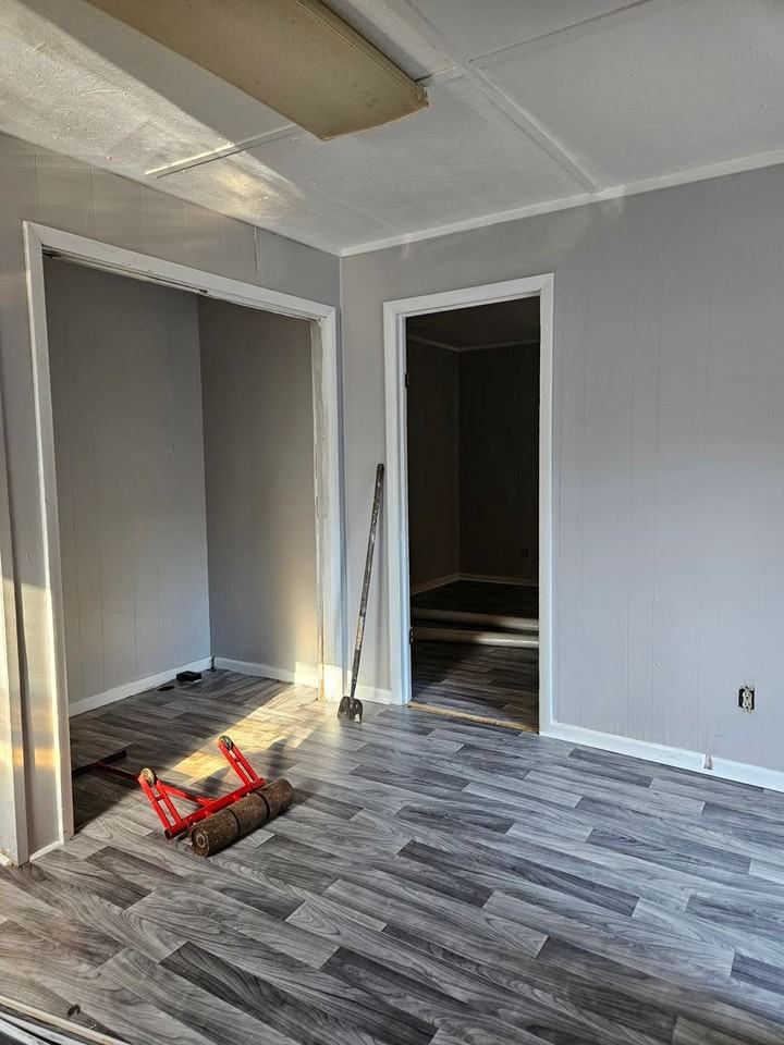 806 Woodland St - Photo 5 of 11